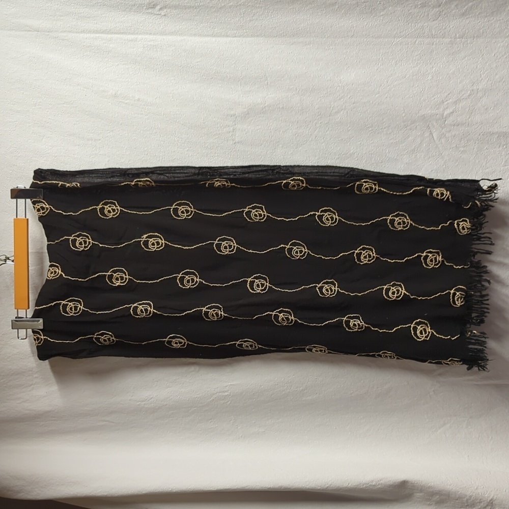 GALLIENI Scarf